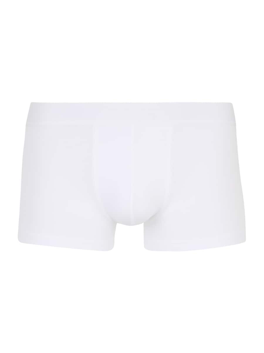 Боксеры BOSS David Beckham, белый
Боксеры BOSS David Beckham, белый