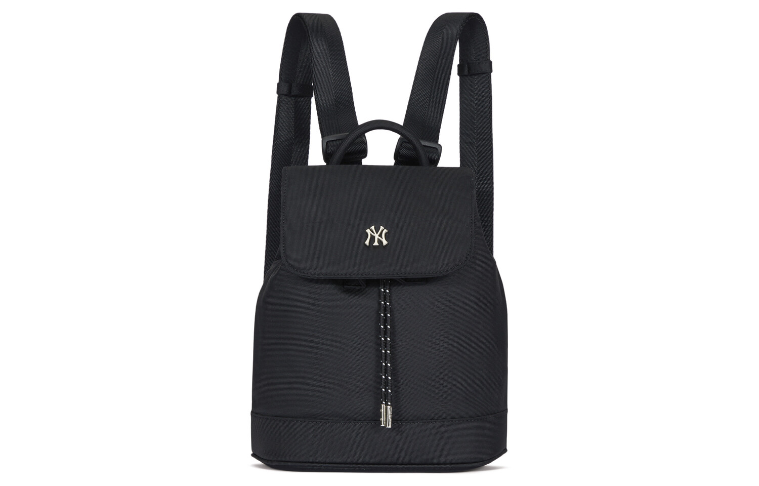 Рюкзак унисекс MLB New York Yankees, Черный
Рюкзак унисекс MLB New York Yankees, Черный
