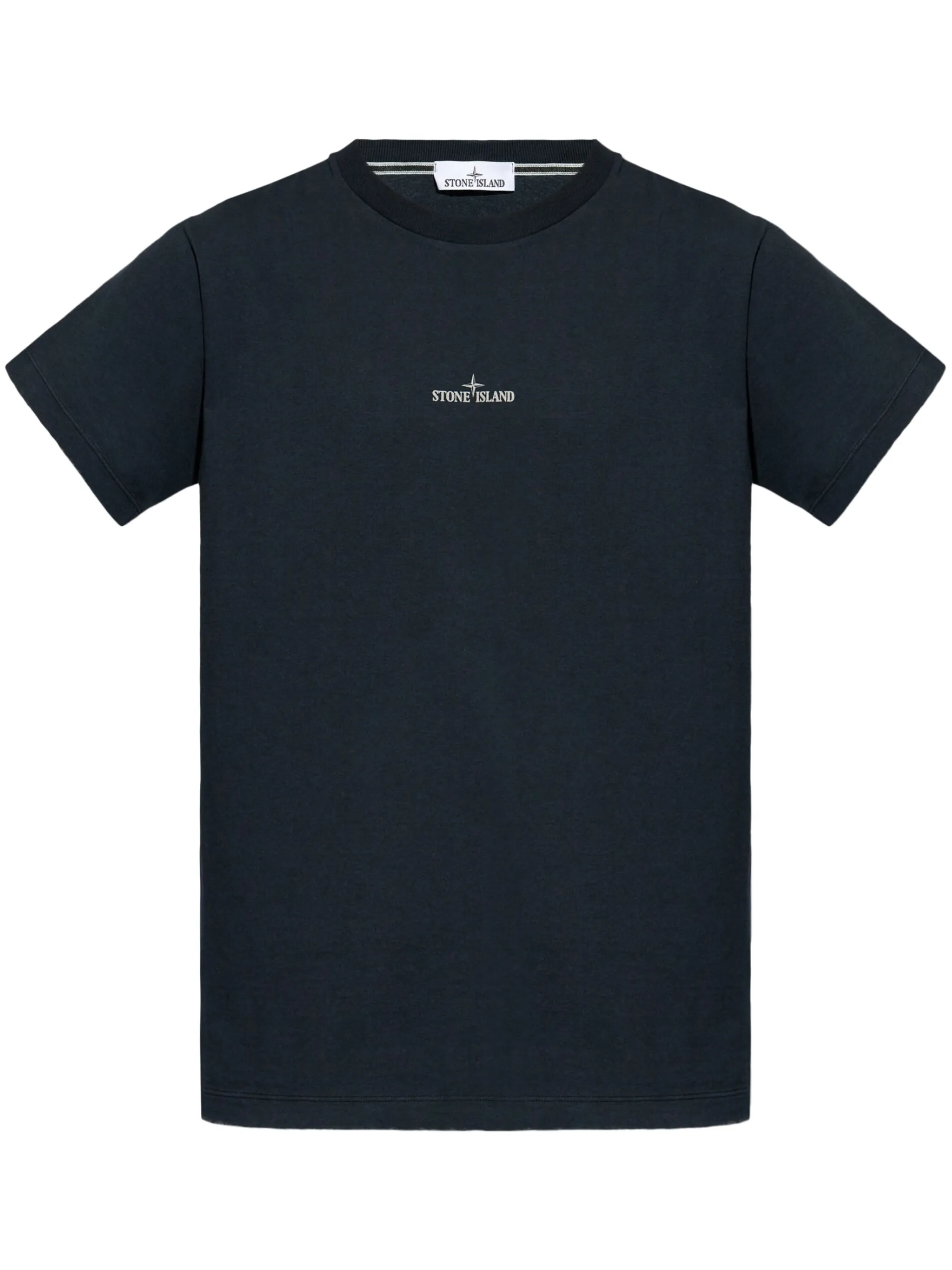 Футболка с принтом Compass Stone Island, синий
Футболка с принтом Compass Stone Island, синий