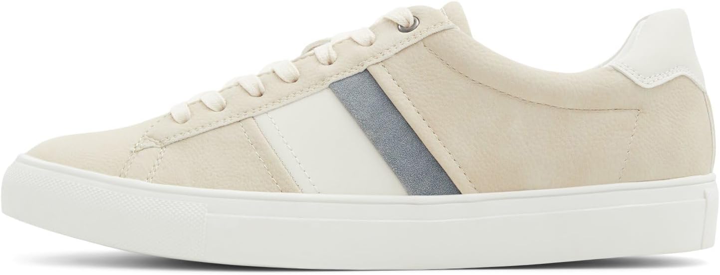 Мужские кроссовки Call It Spring Munroe, Bone
Мужские кроссовки Call It Spring Munroe, Bone