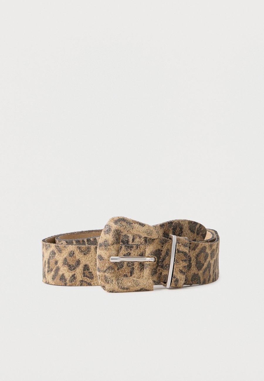 Ремень Vanzetti BELT, Beige
Ремень Vanzetti BELT, Beige