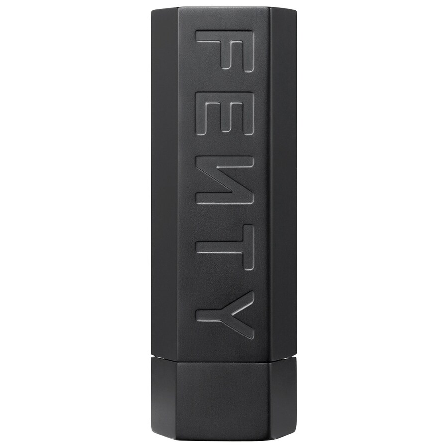 Полуматовая помада Fenty Icon The Fill, сменный блок. Fenty Beauty by Rihanna, 0.3 oz /9 g, Black
Полуматовая помада Fenty Icon The Fill, сменный блок. Fenty Beauty by Rihanna, 0.3 oz /9 g, Black