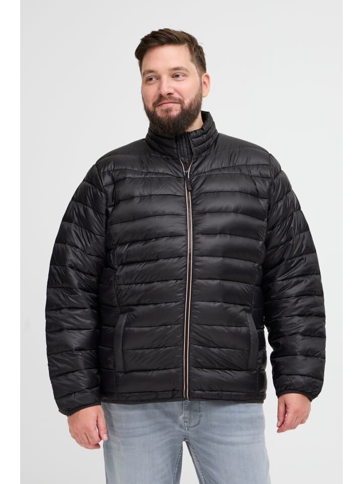 Куртка BLEND, черный
Куртка BLEND, черный