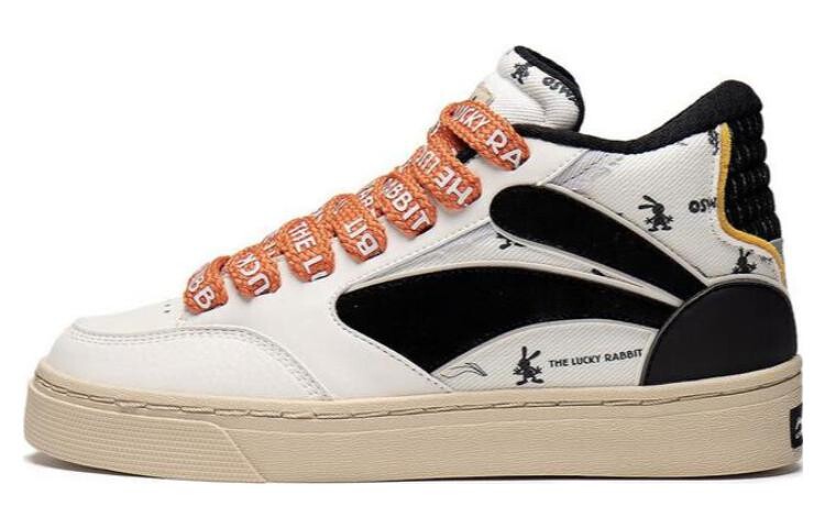 Кроссовки для скейтбординга Wave, мужские, среднего размера, белые/черные Lining, Черный, Кроссовки для скейтбординга Wave, мужские, среднего размера, белые/черные Lining
Кроссовки для скейтбординга Wave, мужские, среднего размера, белые/черные Lining, Черный, Кроссовки для скейтбординга Wave, мужские, среднего размера, белые/черные Lining