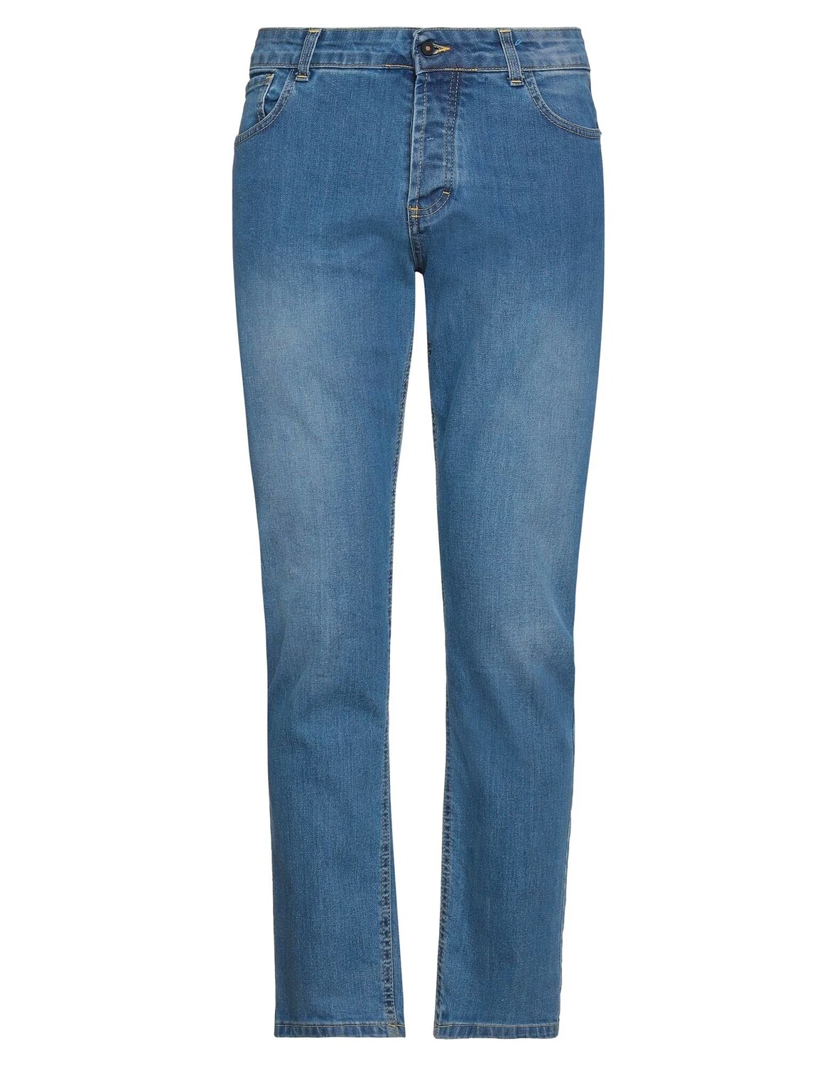 Джинсы Stilosophy, синий
Джинсы Stilosophy, синий