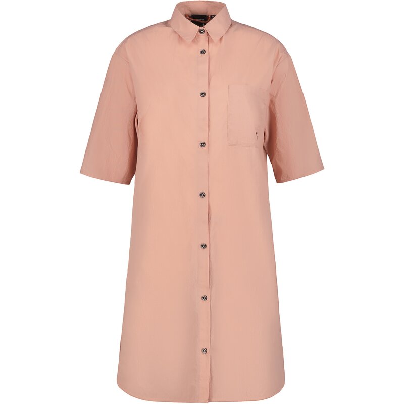 Платье Адри Icepeak, цвет hellrot
Платье Адри Icepeak, цвет hellrot