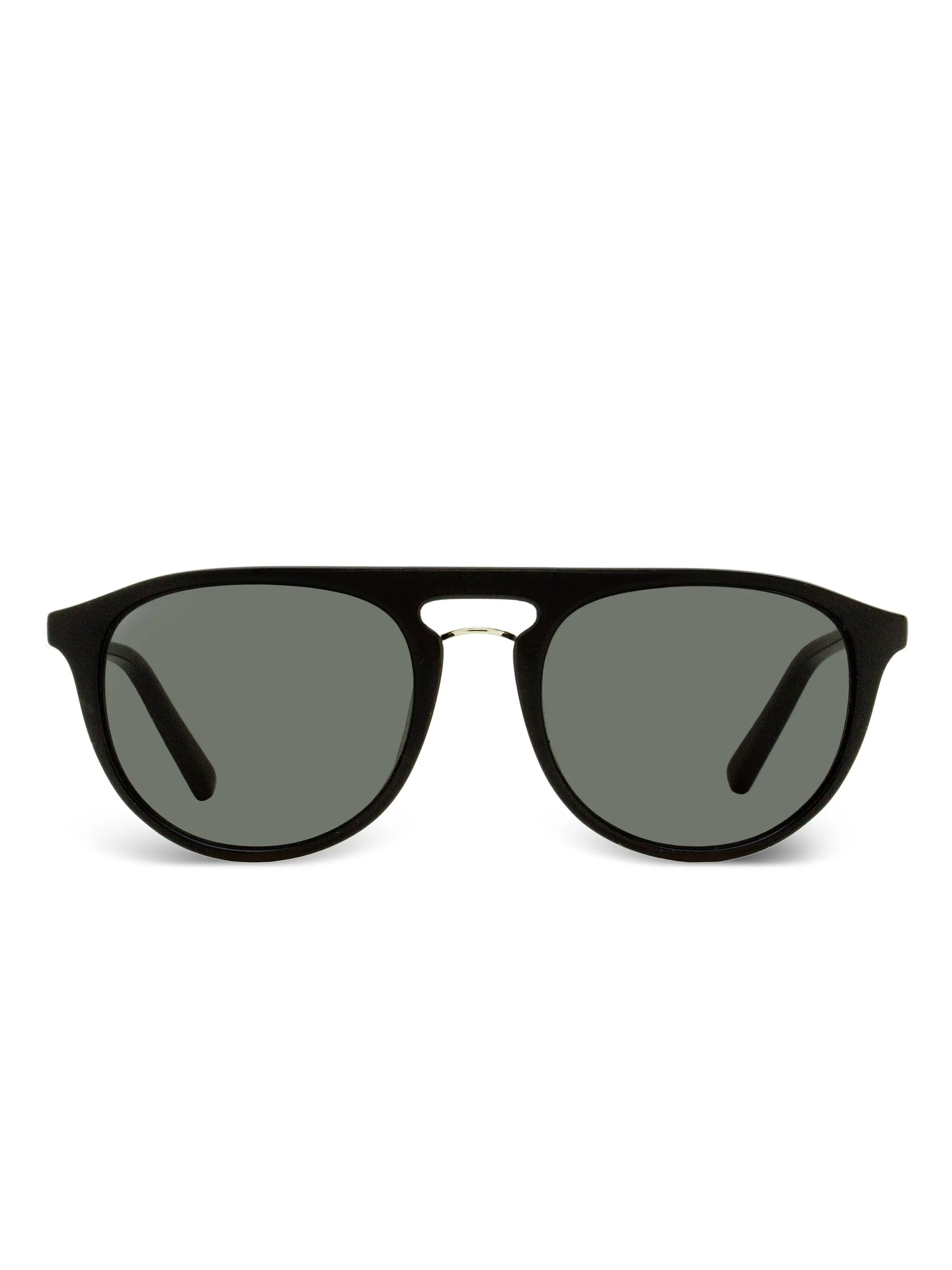 Солнцезащитные очки в оправе панто Ferragamo Eyewear, черный
Солнцезащитные очки в оправе панто Ferragamo Eyewear, черный