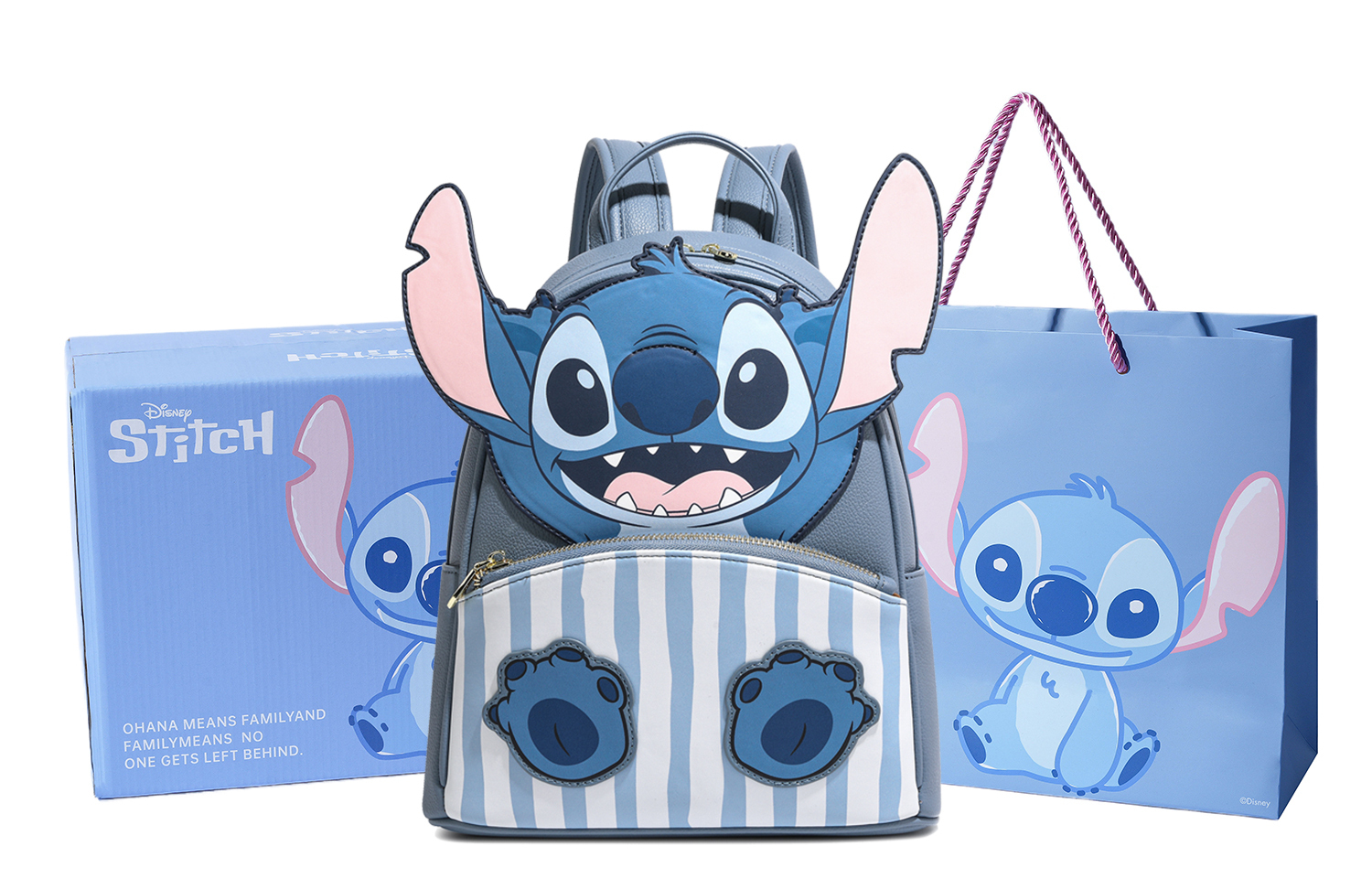 Disney Сумка через плечо унисекс разноцветная
Disney Сумка через плечо унисекс разноцветная