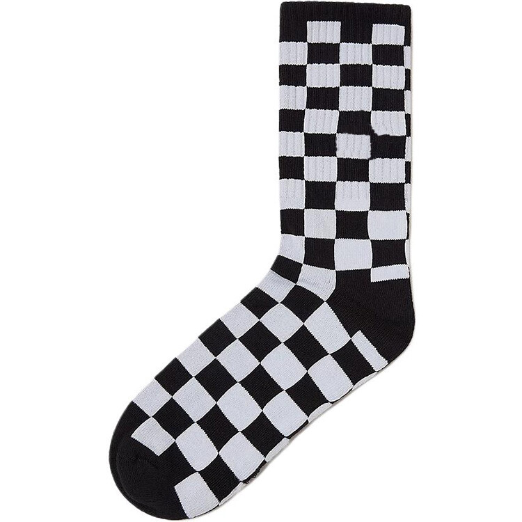 Носки унисекс до середины икры Vans
Носки унисекс до середины икры Vans