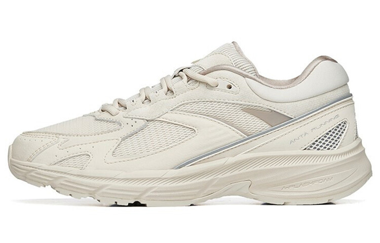 Обувь для жизни Мужская низкая Mud Ash/Iron Man Ash Anta, Серый, Обувь для жизни Мужская низкая Mud Ash/Iron Man Ash Anta 
Обувь для жизни Мужская низкая Mud Ash/Iron Man Ash Anta, Серый, Обувь для жизни Мужская низкая Mud Ash/Iron Man Ash Anta