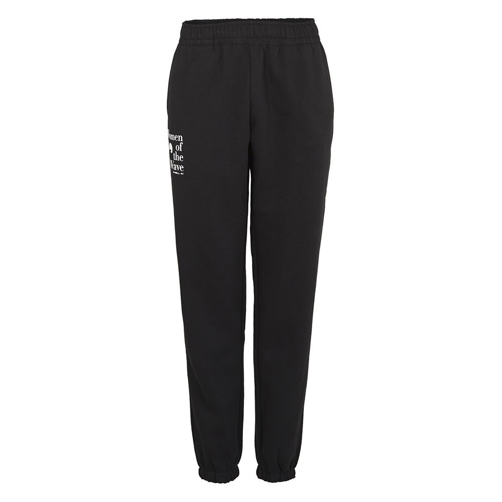 Джоггеры O´neill N1550002 Joggers, черный
Джоггеры O´neill N1550002 Joggers, черный