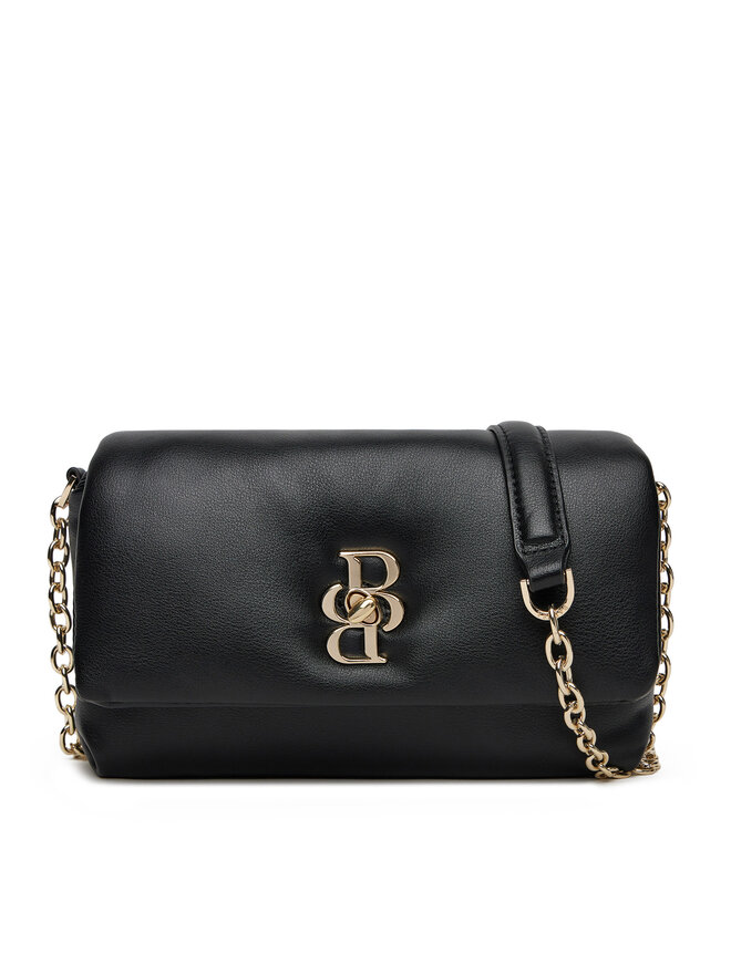 Сумочка RC19673 Badura, черный
Сумочка RC19673 Badura, черный