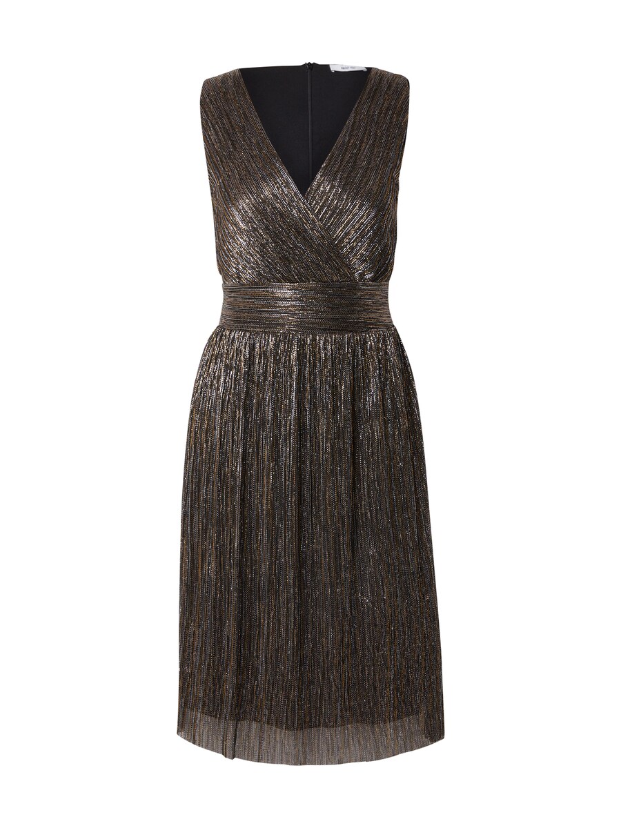 Платье ABOUT YOU Josepha, черный
Платье ABOUT YOU Josepha, черный