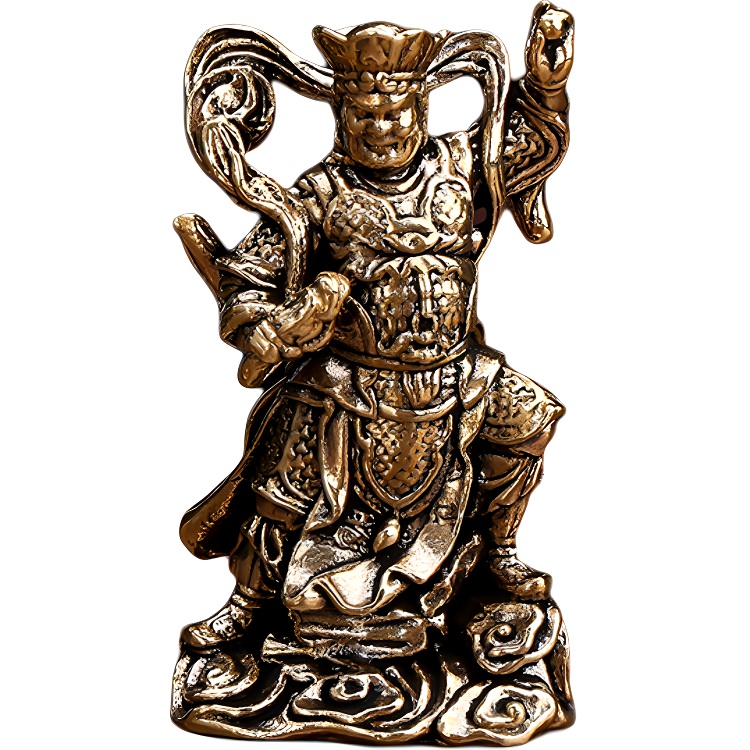 Четыре статуи Будды великих царей Watermelon vine
Четыре статуи Будды великих царей Watermelon vine