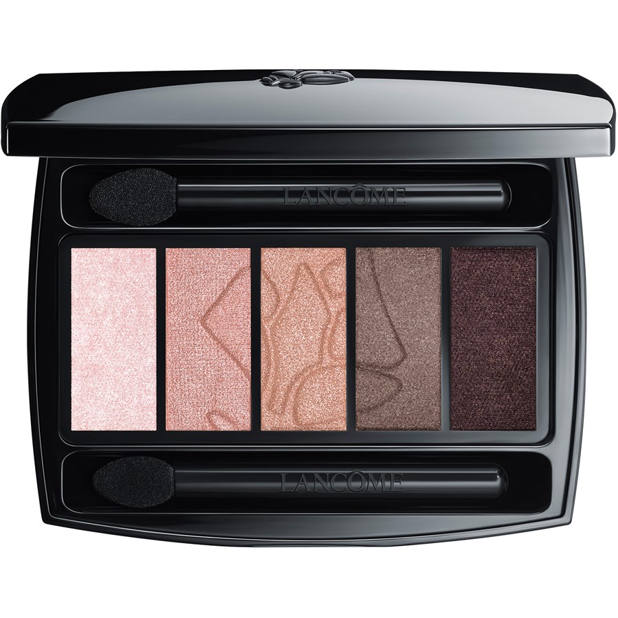 Тушь для ресниц Lancôme Hypnôse Palette, 09 Fraicheur Rosee / 1 Stk. 
Тушь для ресниц Lancôme Hypnôse Palette, 09 Fraicheur Rosee / 1 Stk.