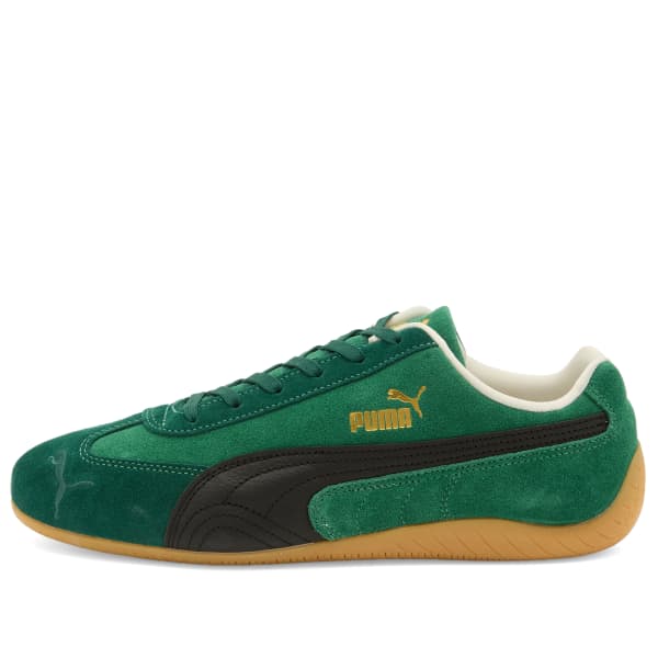 Speedcat og кроссовки Puma, vine & черный
Speedcat og кроссовки Puma, vine & черный
