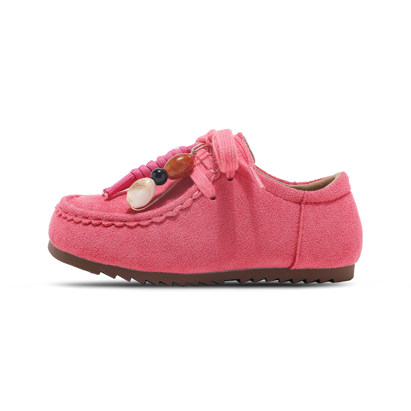 Износостойкие легкие амортизирующие повседневные детские кроссовки Kids' ASK, серый 
Износостойкие легкие амортизирующие повседневные детские кроссовки Kids' ASK, серый