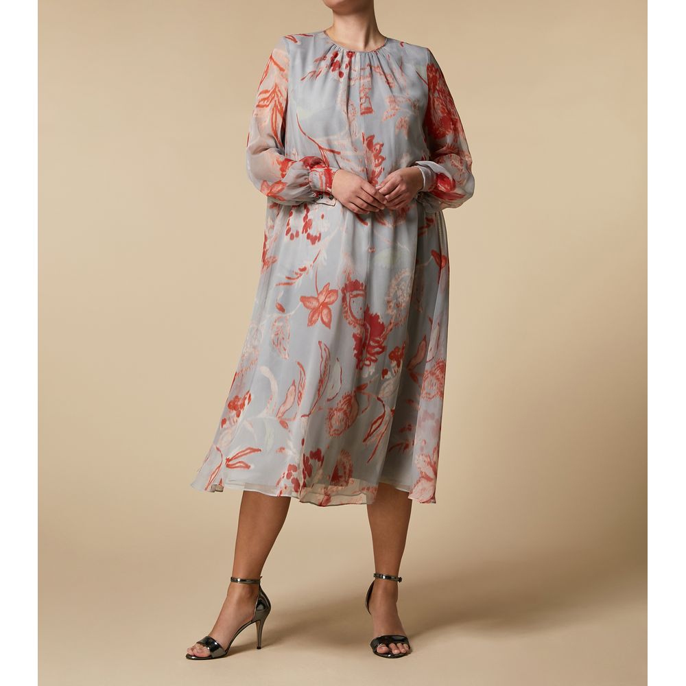 AUGUSTA Marina Rinaldi, серый
AUGUSTA Marina Rinaldi, серый