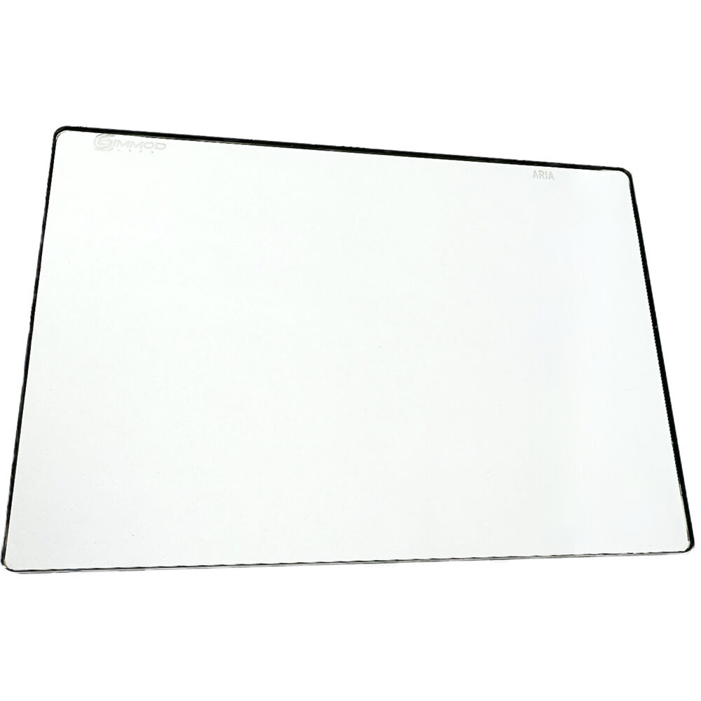 Фильтр Simmod Aria Mist Black Diffusion Filter CF-AMIST-4-5.65-1/8
Фильтр Simmod Aria Mist Black Diffusion Filter CF-AMIST-4-5.65-1/8