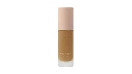 Eternite De Beaute Матовая жидкая тональная основа 340n Spf 15 30 мл Gucci
Eternite De Beaute Матовая жидкая тональная основа 340n Spf 15 30 мл Gucci