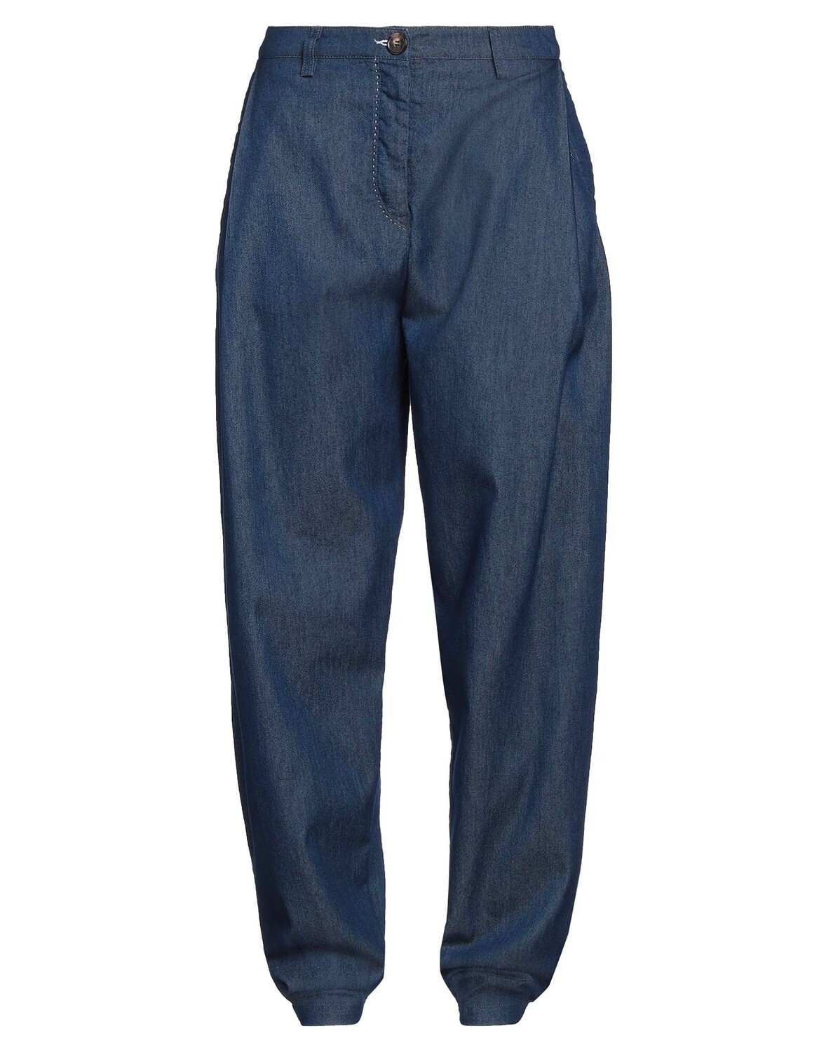 Брюки Giorgio Armani, синий
Брюки Giorgio Armani, синий