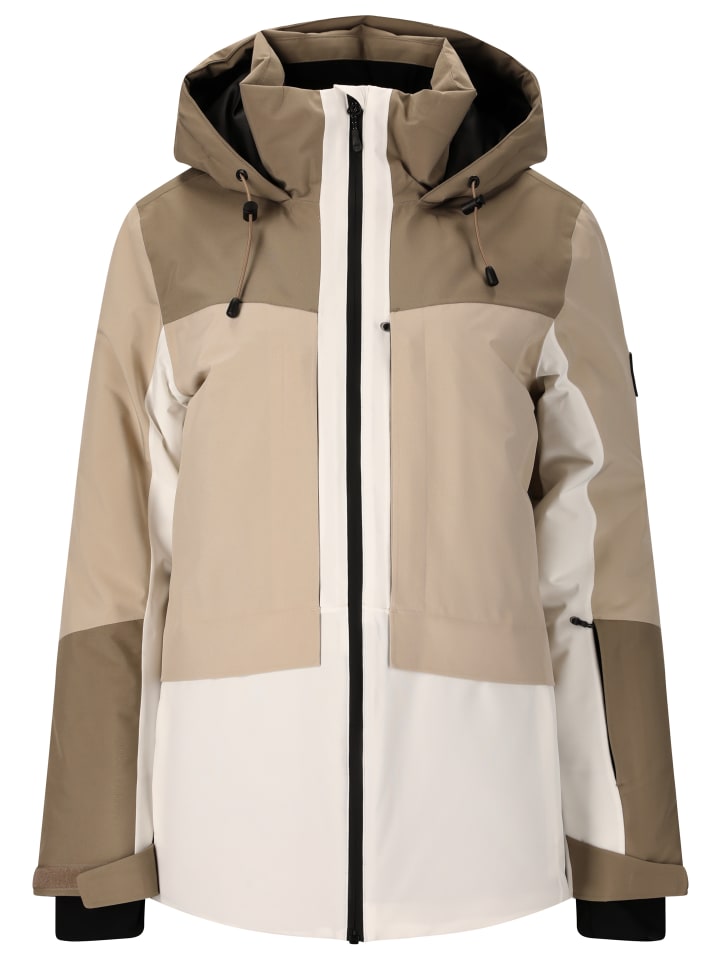 Горнолыжная куртка Kingland из 3040 Fallen Rock Whistler
Горнолыжная куртка Kingland из 3040 Fallen Rock Whistler