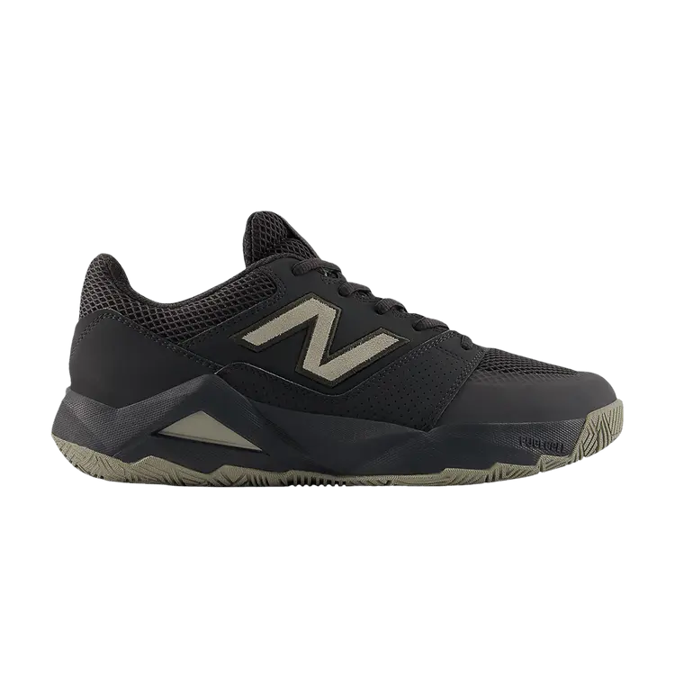 Кроссовки Coco Delray 'Stone Black', черный
Кроссовки Coco Delray 'Stone Black', черный