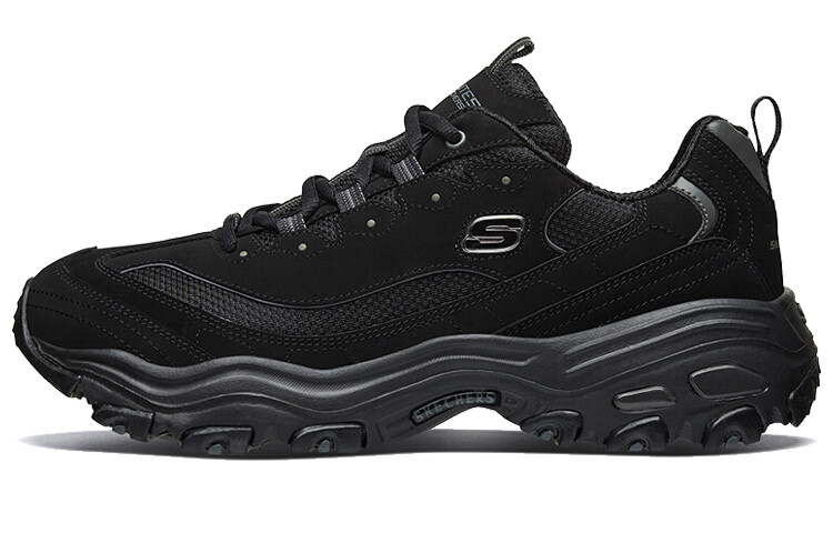 Мужская обувь Skechers D'LITES Lifestyle, Черный, Мужская обувь Skechers D'LITES Lifestyle
Мужская обувь Skechers D'LITES Lifestyle, Черный, Мужская обувь Skechers D'LITES Lifestyle