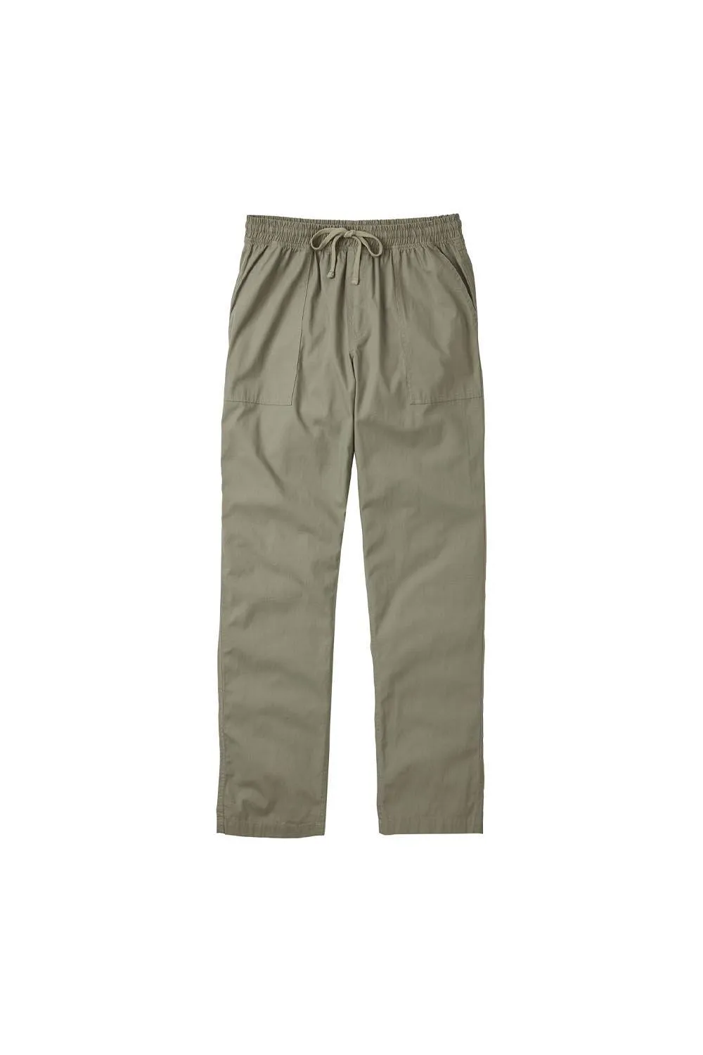 Хлопковые брюки без застежек, внутренняя часть штанины 31 дюйм (79 см). Cotton Traders, зеленый
Хлопковые брюки без застежек, внутренняя часть штанины 31 дюйм (79 см). Cotton Traders, зеленый