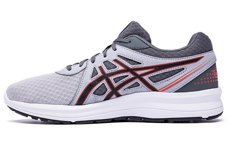 Asics Кроссовки Мужчины
Asics Кроссовки Мужчины
