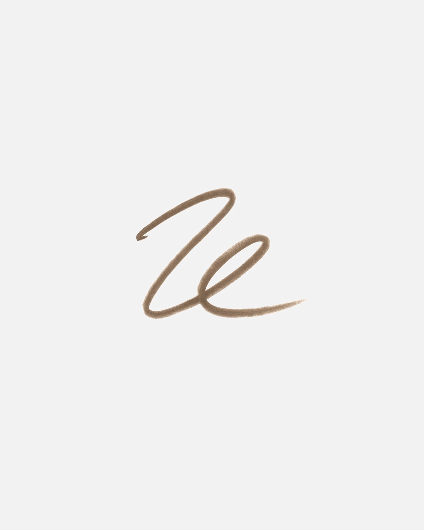 Карандаш для бровей Benefit, 03, 0.04 гр
Карандаш для бровей Benefit, 03, 0.04 гр