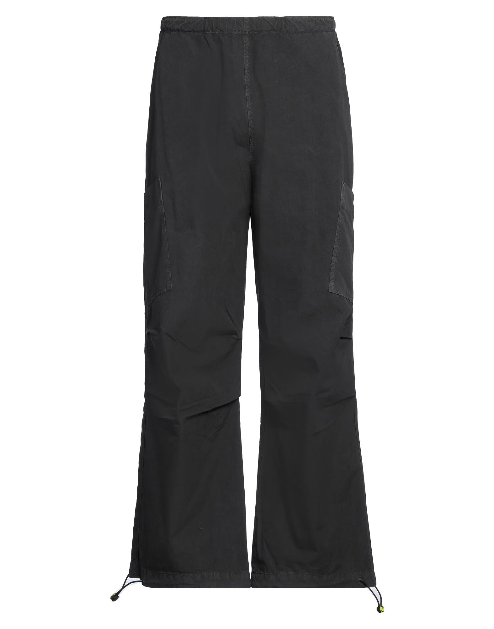 Брюки Barrow, угольно-серый
Брюки Barrow, угольно-серый