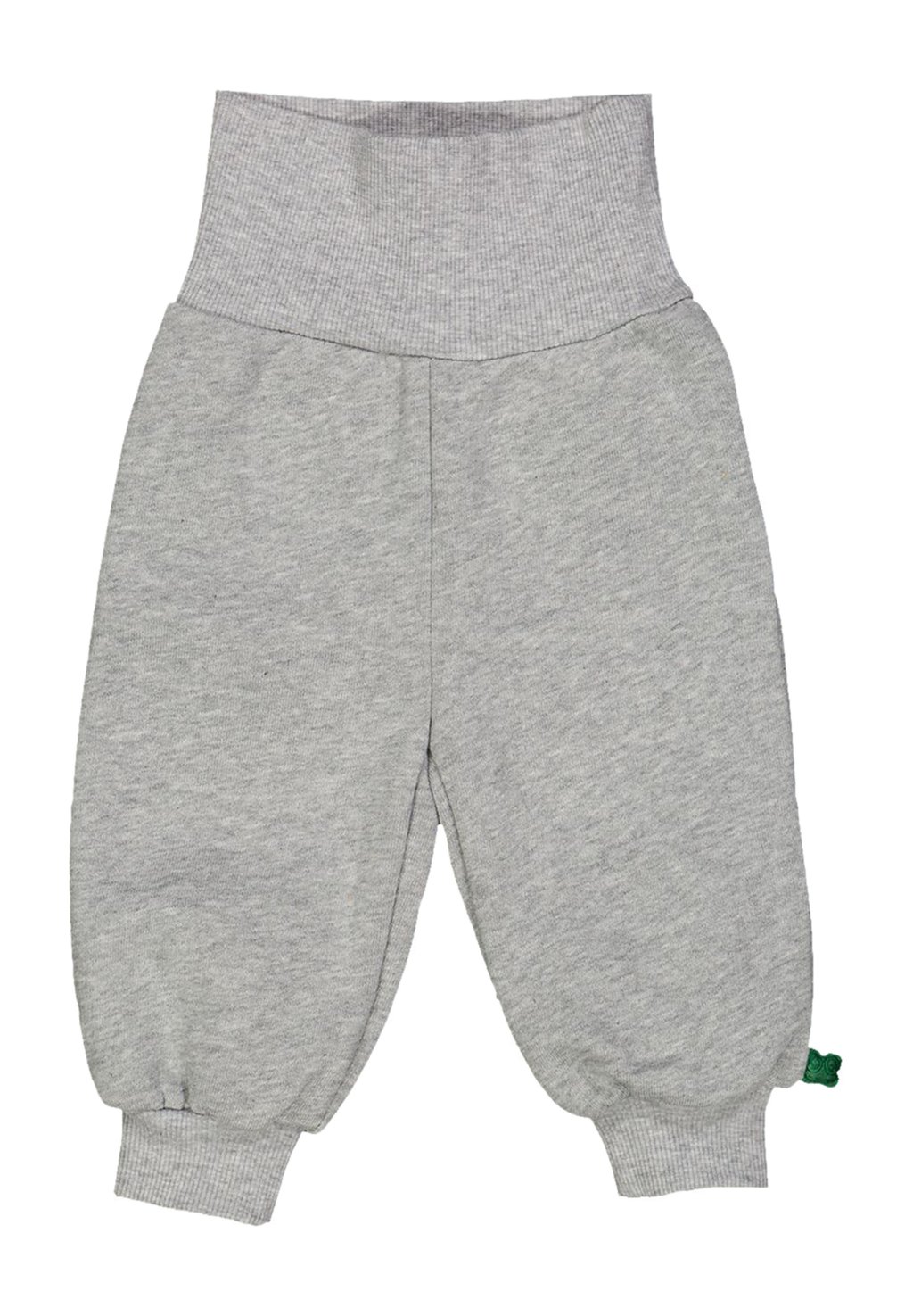 Брюки Fred's World by Green Cotton, серый
Брюки Fred's World by Green Cotton, серый