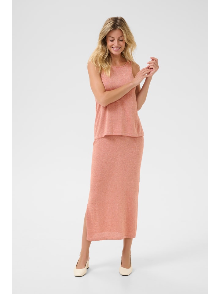 Свитер Cream
Свитер Cream