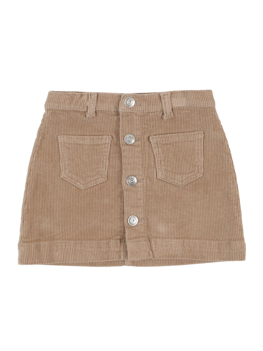 Юбка Only Mini KMGAMAZING, серо-коричневый
Юбка Only Mini KMGAMAZING, серо-коричневый