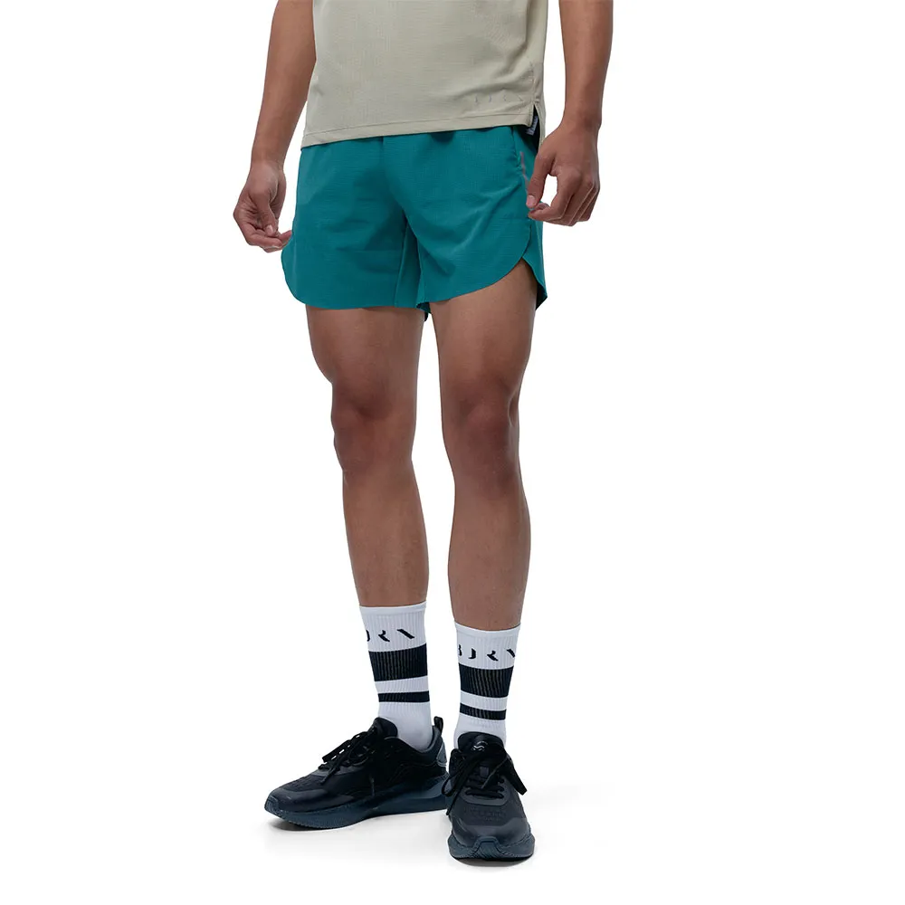 Шорты Born Living Yoga Souss, синий
Шорты Born Living Yoga Souss, синий