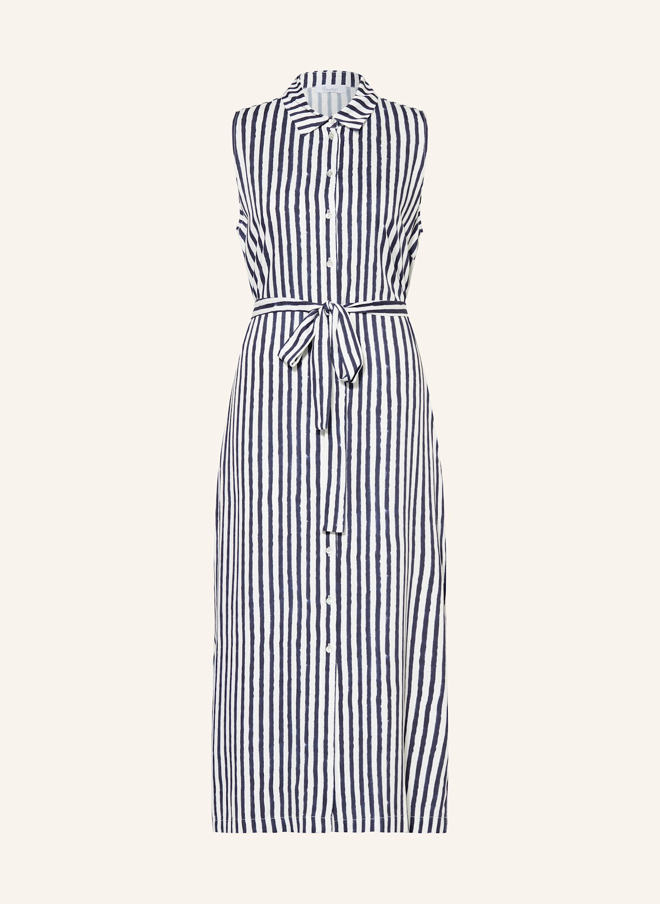 Платье-Рубашка Princess Goes Hollywood, мультиколор
Платье-Рубашка Princess Goes Hollywood, мультиколор