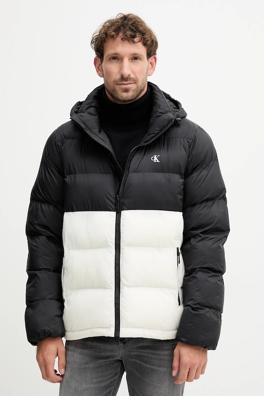 Куртка Calvin Klein Jeans, белый
Куртка Calvin Klein Jeans, белый
