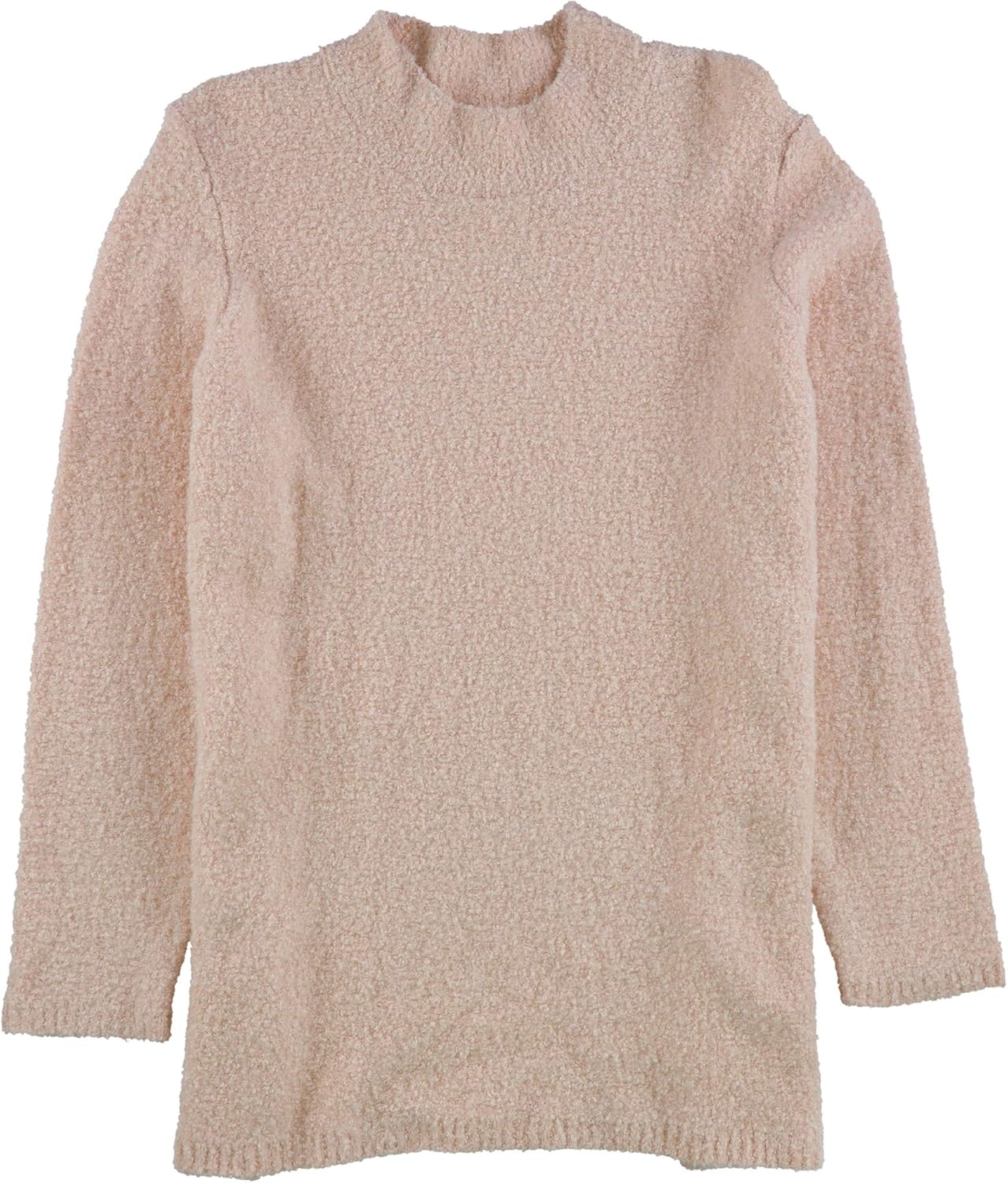 Женский пуловер Calvin Klein, Rosa
Женский пуловер Calvin Klein, Rosa