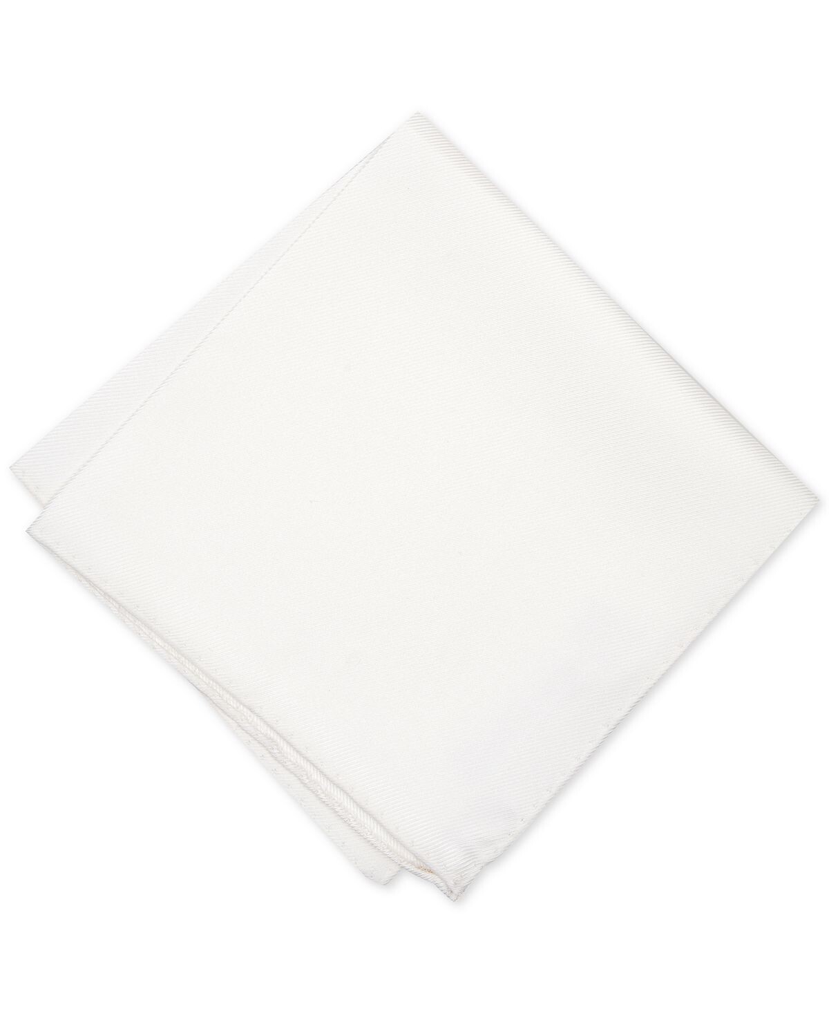 Мужской однотонный нагрудный платок Alfani
Мужской однотонный нагрудный платок Alfani