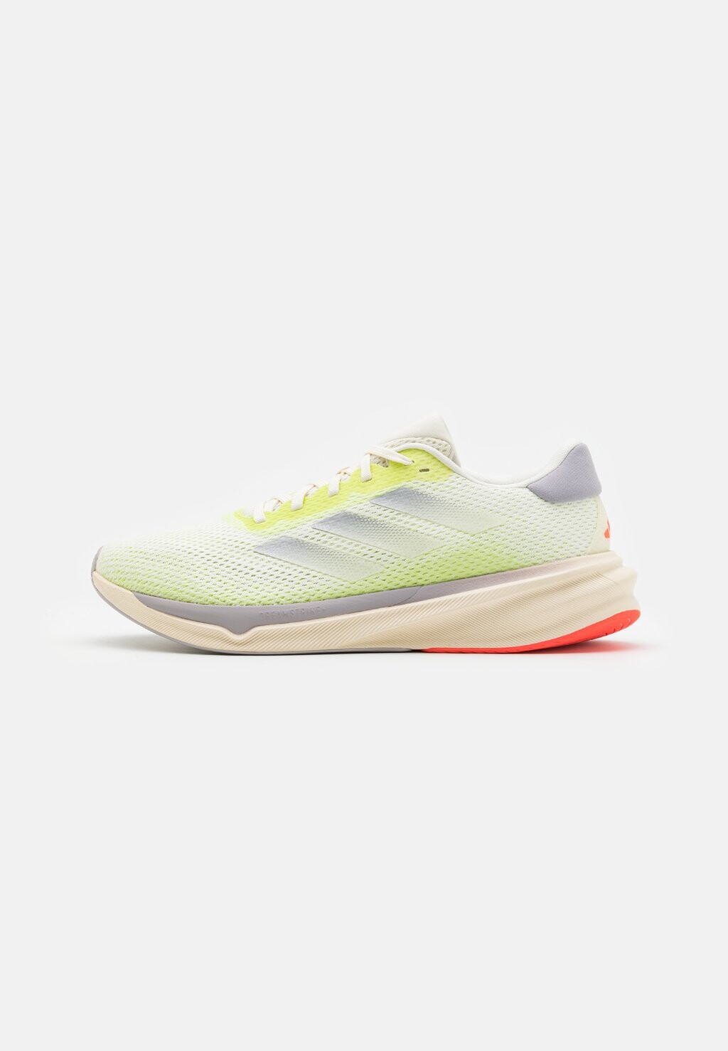 Нейтральные кроссовки adidas Performance, кремовый/серебристый металлик/лаймовый Supernova Stride, Бежевый, Нейтральные кроссовки adidas Performance, кремовый/серебристый металлик/лаймовый Supernova Stride
Нейтральные кроссовки adidas Performance, кремовый/серебристый металлик/лаймовый Supernova Stride, Бежевый, Нейтральные кроссовки adidas Performance, кремовый/серебристый металлик/лаймовый Supernova Stride