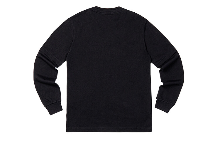 Футболка «Чемпион» унисекс Champion, цвет Black
Футболка «Чемпион» унисекс Champion, цвет Black