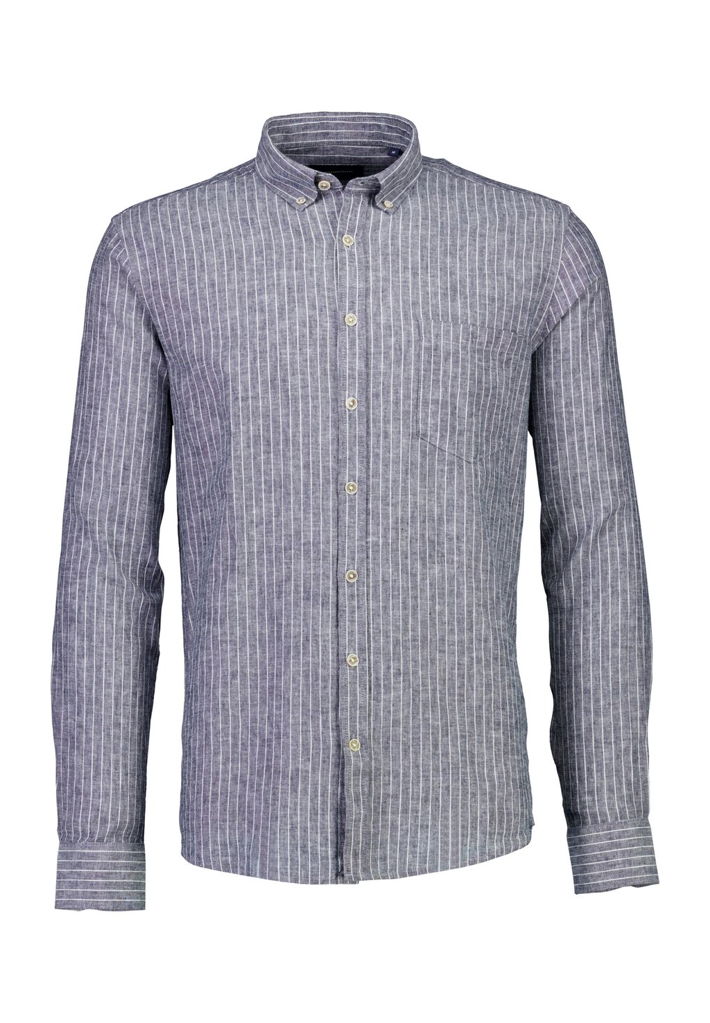 Рубашка Lindbergh, темно-синий
Рубашка Lindbergh, темно-синий