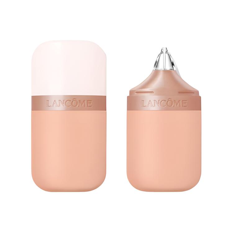 LANKOU увлажняющая жидкая тональная основа Natural Long Lasting 30ml LANCOME, #22c
LANKOU увлажняющая жидкая тональная основа Natural Long Lasting 30ml LANCOME, #22c