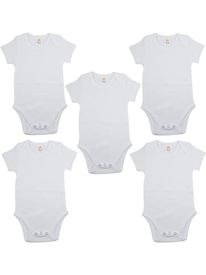 Комбинезон just2little, белый
Комбинезон just2little, белый