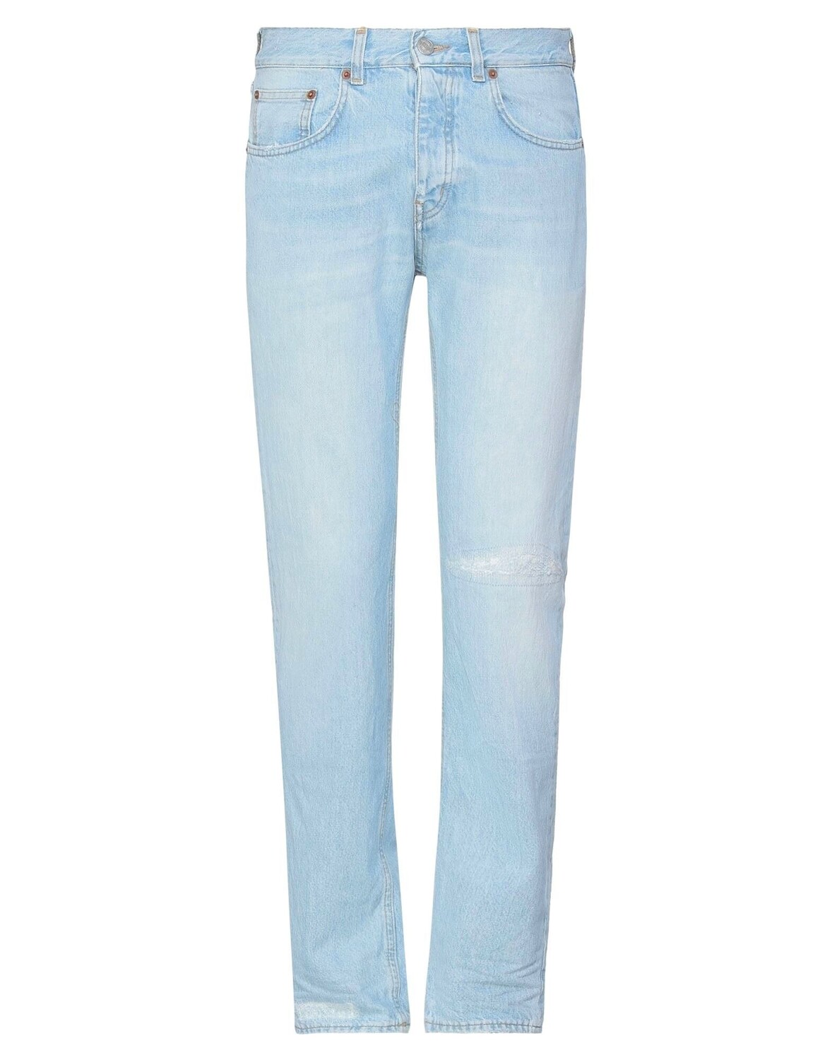 Джинсы Haikure, синий
Джинсы Haikure, синий