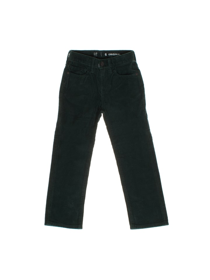 Джинсы GAP, зеленый
Джинсы GAP, зеленый