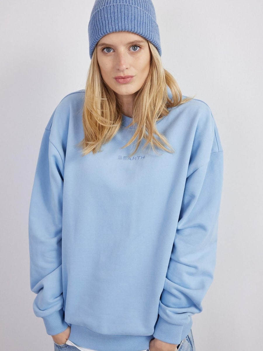 Толстовка BEARTH Bio-Baumwoll-Mix, Pastel Blue, Синий, Толстовка BEARTH Bio-Baumwoll-Mix, Pastel Blue
Толстовка BEARTH Bio-Baumwoll-Mix, Pastel Blue, Синий, Толстовка BEARTH Bio-Baumwoll-Mix, Pastel Blue
