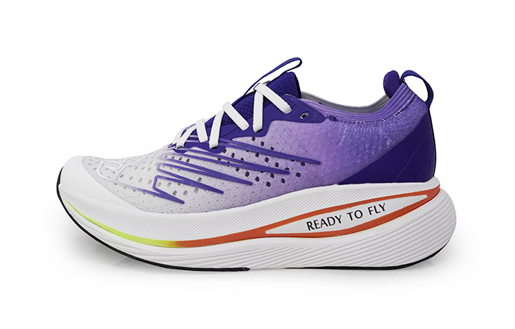 LPMX Кроссовки для бега с низким верхом, амортизирующие, противоскользящие и износостойкие, с дышащим покрытием, белые, синие
LPMX Кроссовки для бега с низким верхом, амортизирующие, противоскользящие и износостойкие, с дышащим покрытием, белые, синие