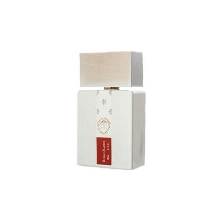 Giardini di Toscana Rosso Radice Unisex Eau de Parfum 100ml
Giardini di Toscana Rosso Radice Unisex Eau de Parfum 100ml